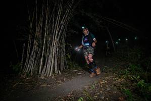 BIB: 
                            <button type="button" onclick="openModal(19398345)" class="btn btn-primary btn-sm float-right btn-popup" data-toggle="modal" data-target=".modal-high-quality">
                        <i class="fas fa-shopping-cart"></i> Add to Cart
                    </button>
                                            <button type="button" onclick="isThisMe(19398345, true)" class="btn btn-success btn-sm float-right btn-popup btn-isme hidden" data-toggle="tooltip" data-placement="bottom" title="นี่คือรูปของคุณใช่ไหม คลิกที่นี่เพื่อเอาเข้าอัลบั้ม">
                        <i class="fas fa-plus"></i> Add to album
                    </button>
                    <button type="button" onclick="isThisMe(19398345, false)" class="btn btn-warning btn-sm float-right btn-popup btn-isnotme hidden">
                        <i class="fas fa-ban"></i> Remove from album
                    </button>